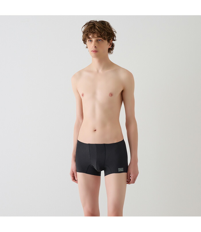 楽天市場】GUNZE グンゼ BODY WILD ボディワイルド エアーズ ボクサー