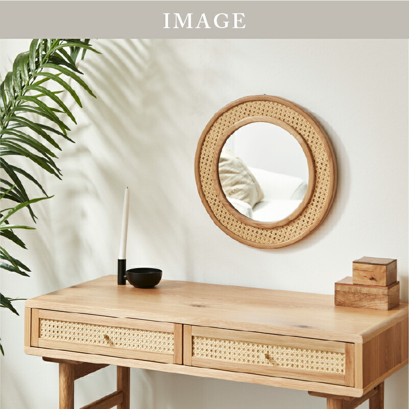 楽天市場】【公式】【公式】ミラー 鏡 置き型 壁掛け ドレッサー