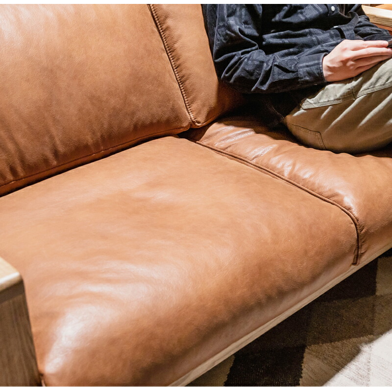 楽天市場】【3/11 午前9時までP10倍】【公式】2人掛け 二人掛け