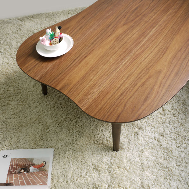 楽天市場】クーポン祭り開催中！【こたつ】【幅110cm】日本製 国産