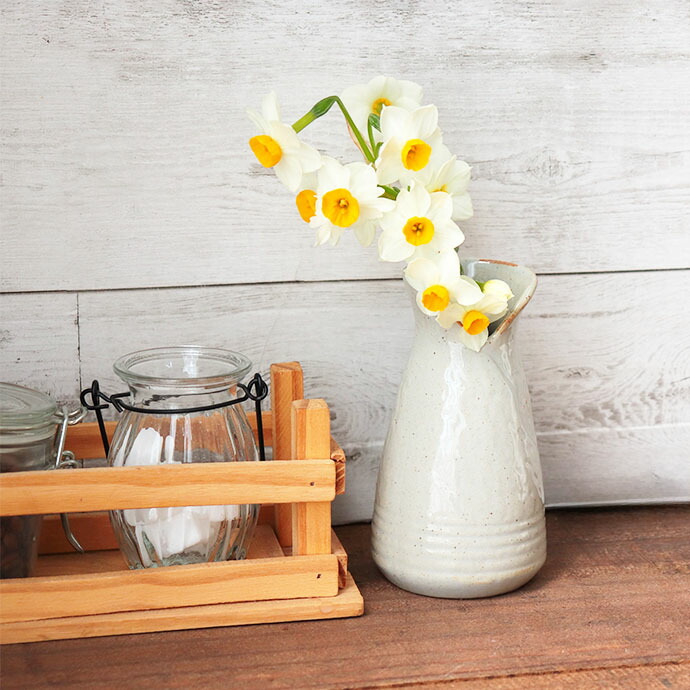 楽天市場】【スーパーSALE限定！特別クーポン配布中】お花を選ばない