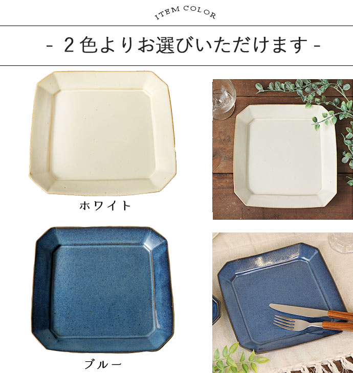 楽天市場】【スーパーSALE限定！特別クーポン配布中】レトロシックnote