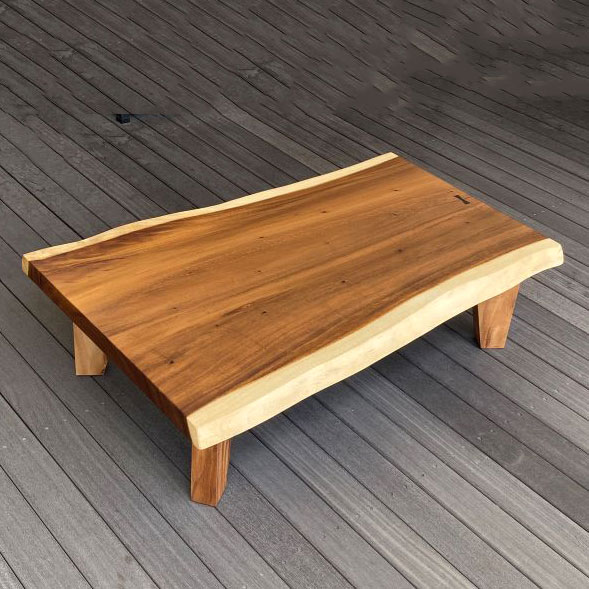 楽天市場】 一枚板テーブル : ウッドギャラリー樹