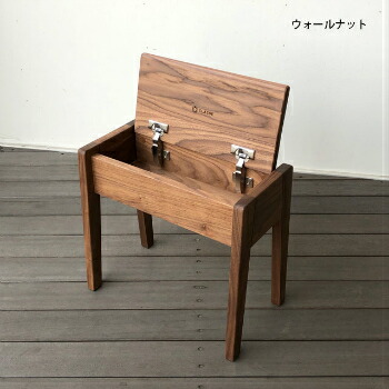 楽天市場】スツール 収納付きスツール 腰掛け イス チェア おしゃれ