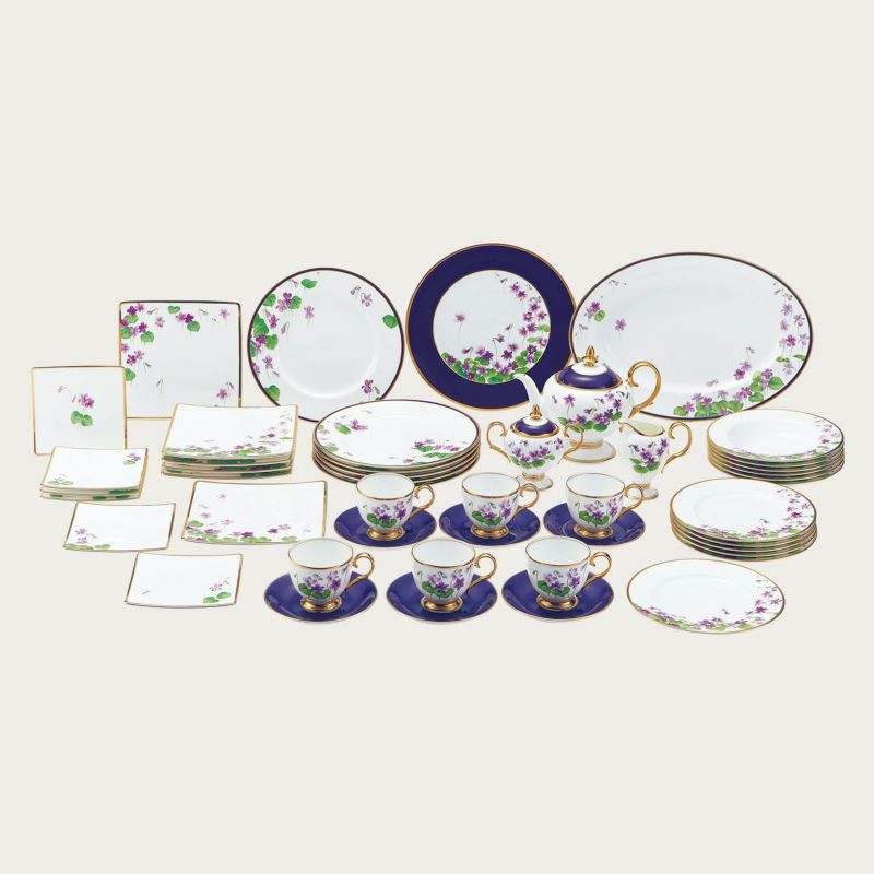 ノリタケ プレート セット」の人気商品一覧 | 安い商品を通販サイト