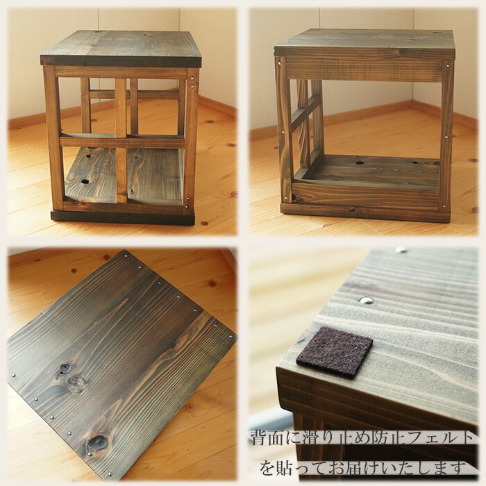 楽天市場】【スーパーSALE】【ポイント5倍】【再販売】日本製 古材