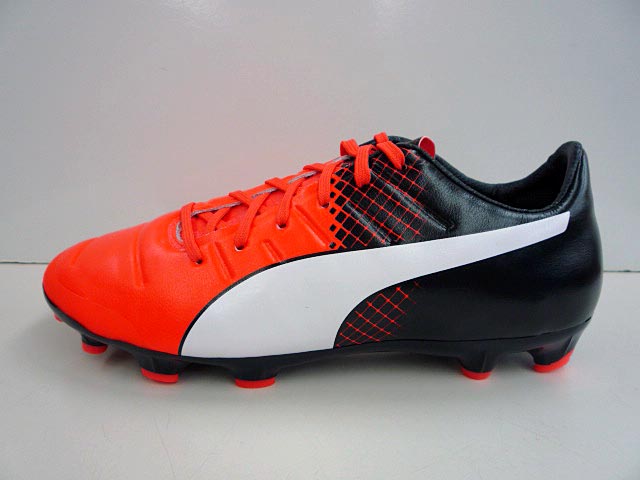 サッカー スパイク プーマ エヴォパワー」の人気商品一覧 | 安い商品を