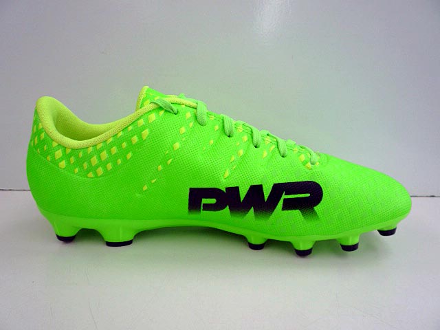 楽天市場】プーマ エヴォパワー ヴィガー 3 HG グリーンゲッコ