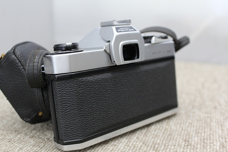 楽天市場】【期間限定セール】ペンタックス PENTAX フィルムカメラ SP