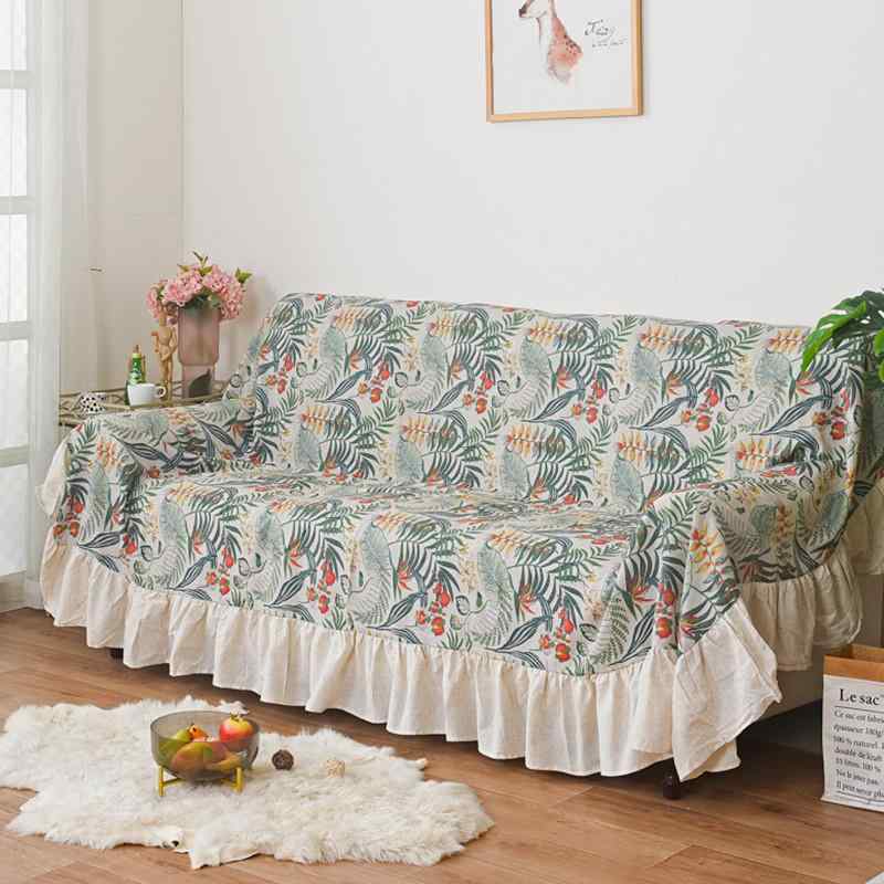 マルチカバー カントリー」の人気商品一覧 | 安い商品を通販サイトから