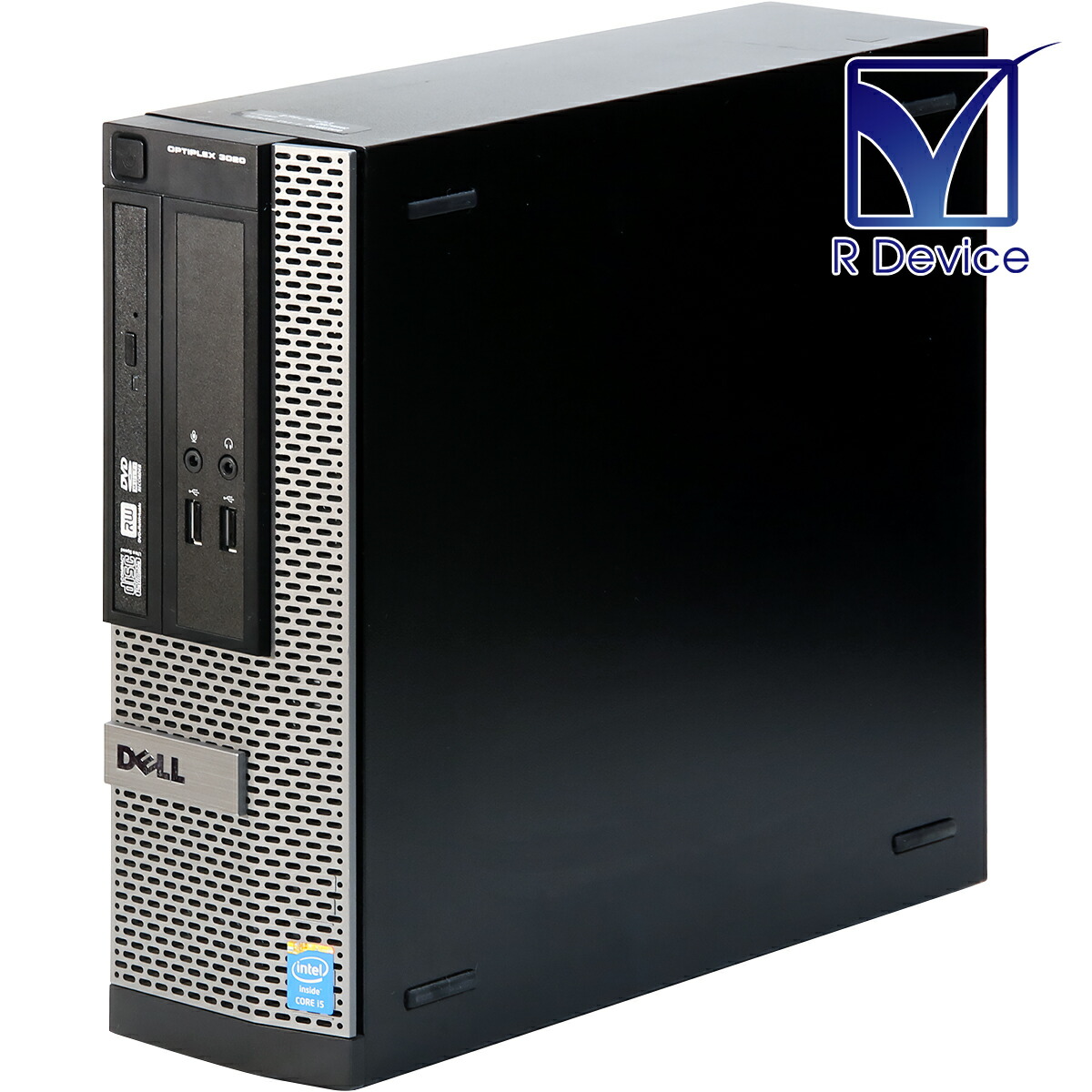 楽天市場】optiplex 3020 中古の通販