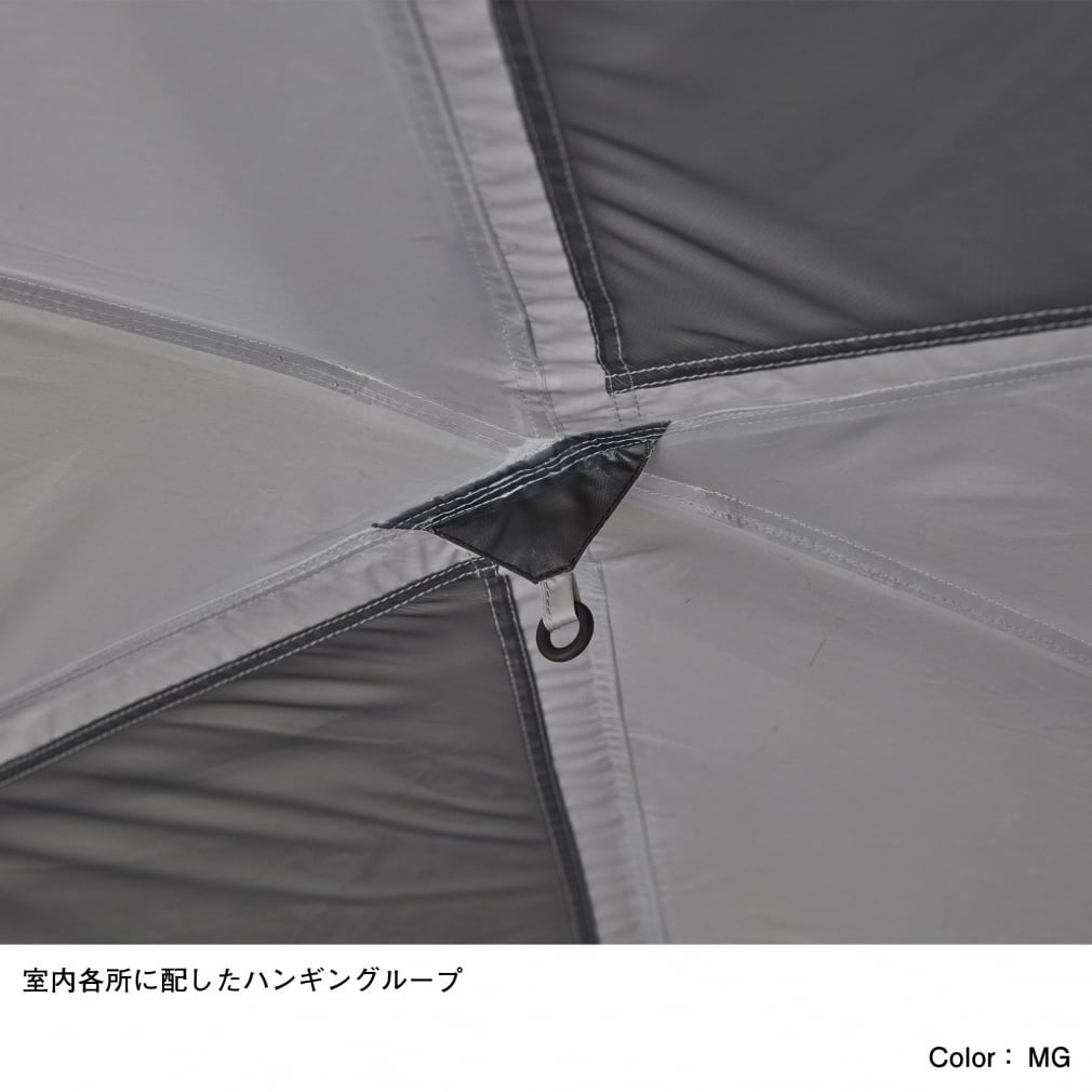 楽天市場】【SALE 50%OFF】[NV22203]THE NORTH FACE(ザ・ノース