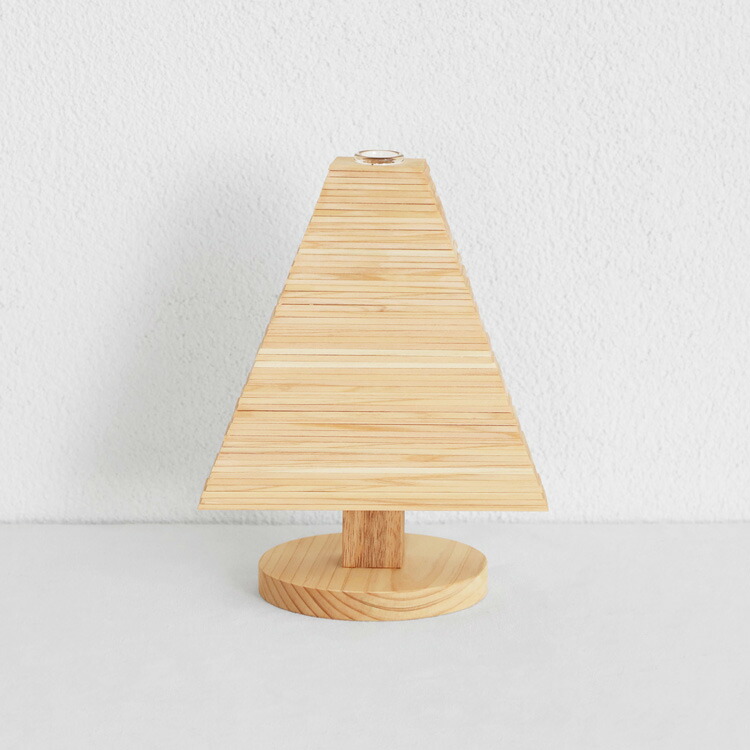 楽天市場】【楽天スーパーSALE】ヒモロギ ｜ インテリア小物 置物