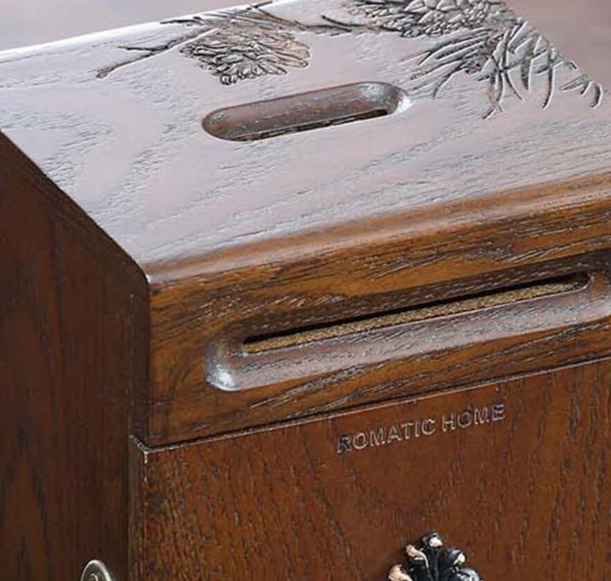 楽天市場】木製 貯金箱 お札 鍵付き 硬貨 男の子 女の子 木製 無垢材