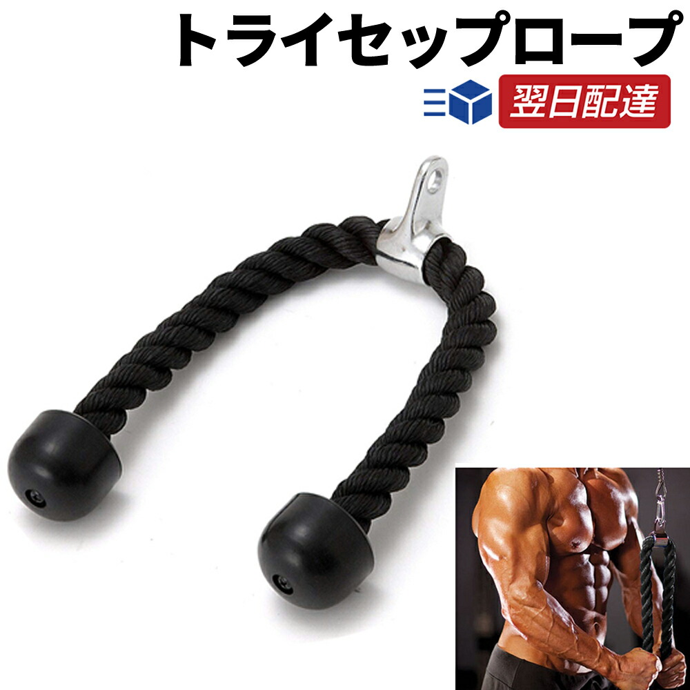 楽天市場】【3/4-11 当店エントリーで最大P5倍&お買い回り】トライ