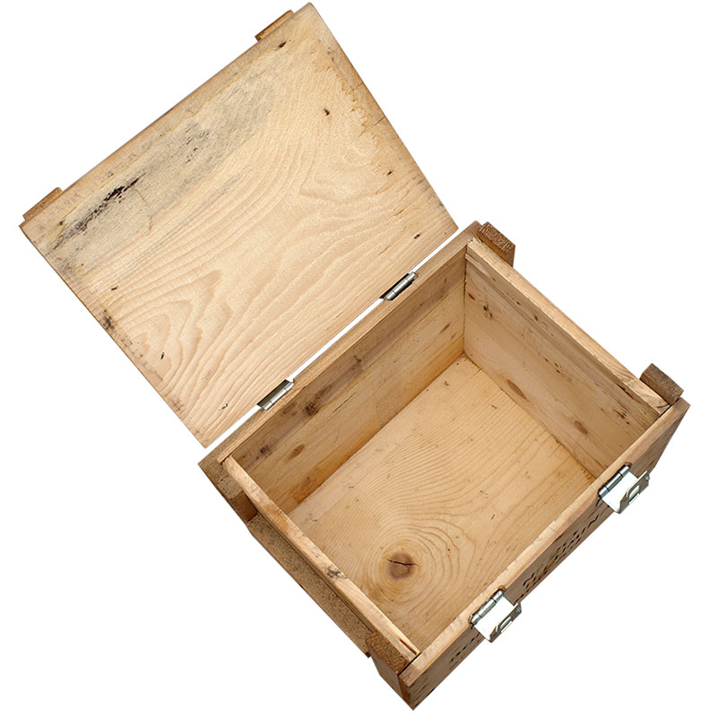 楽天市場】イタリア軍 BOMBE ILLUMINANTI ウッドボックス USED BX197UN