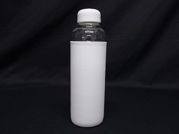 楽天市場】□新品同様□ CHANEL シャネル ココマーク N°5 ウォーター