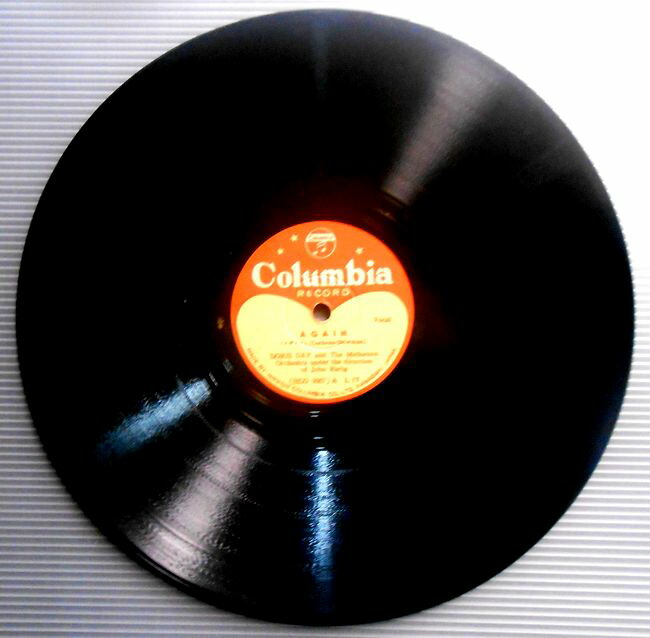 楽天市場】SPレコードの通販