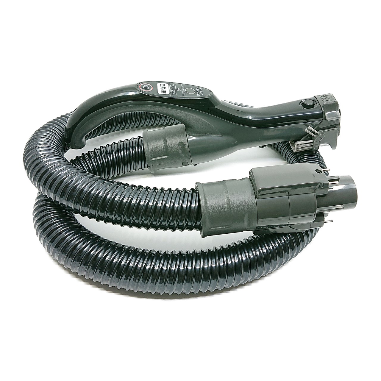 楽天市場】AVV94P-V30V パナソニック 本体記載品番 AVV94P0-V3 掃除機