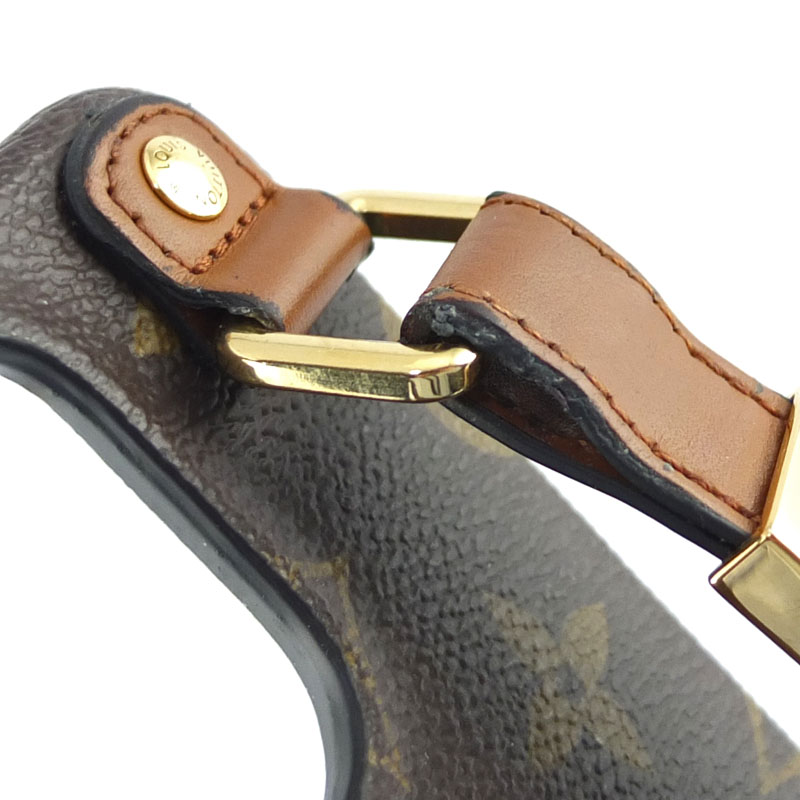 楽天市場】ルイ ヴィトン LOUIS VUITTON バンパー ドーフィーヌ 13Pro