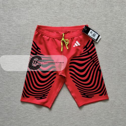 Adidas Pro Elite Team Archives | 4ページ目 (16ページ中