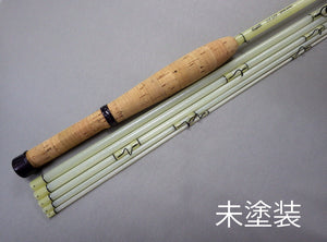 トラッタ – トラッタ ネットショップ