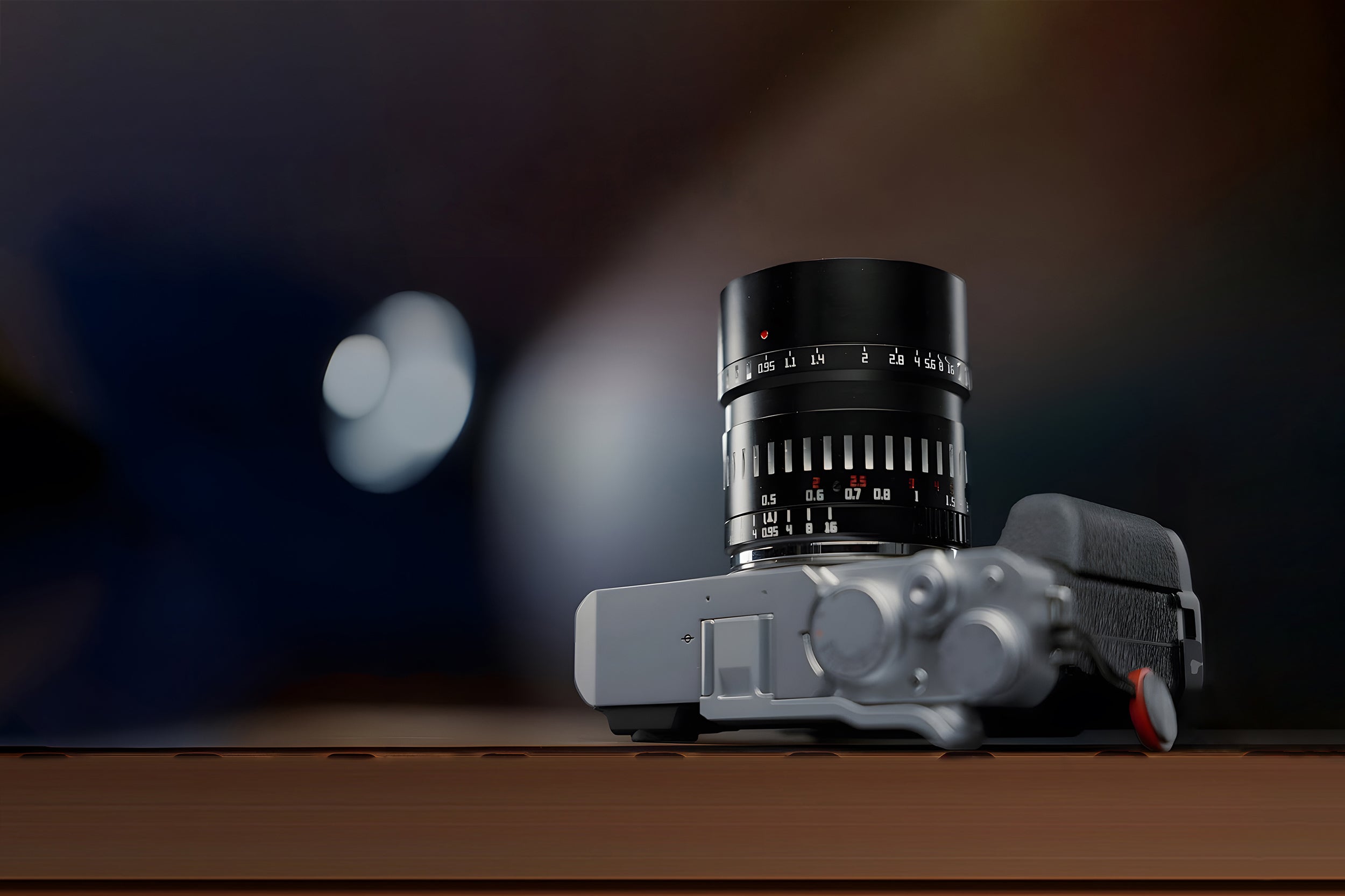 maxresdefault_756ea98d-fcb9-