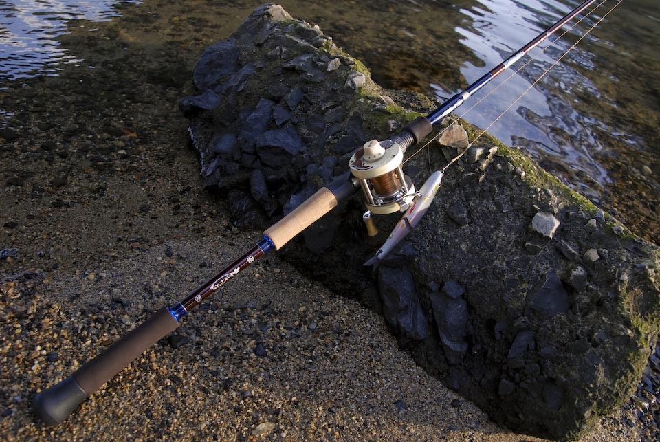 ツララ エルホリゾンテ78│TULALA El Horizonte 78