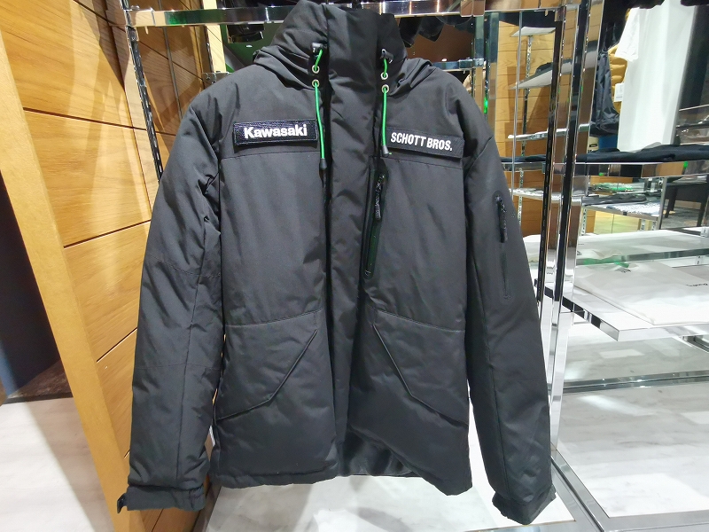 ZX-25R全色在庫あります！ [最新情報] | U-MEDIA (ユーメディア