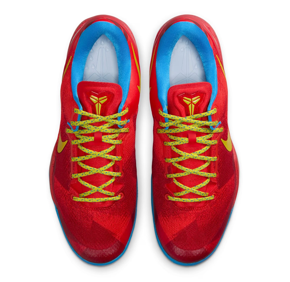 Nike Kobe 8 Protro “Year of the Horse”が国内1月31日に復刻発売