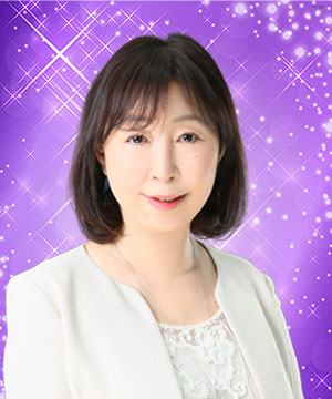 浅草駅前の人気占い館|占いハートフル浅草駅前店