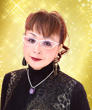 浅草駅前の人気占い館|占いハートフル浅草駅前店