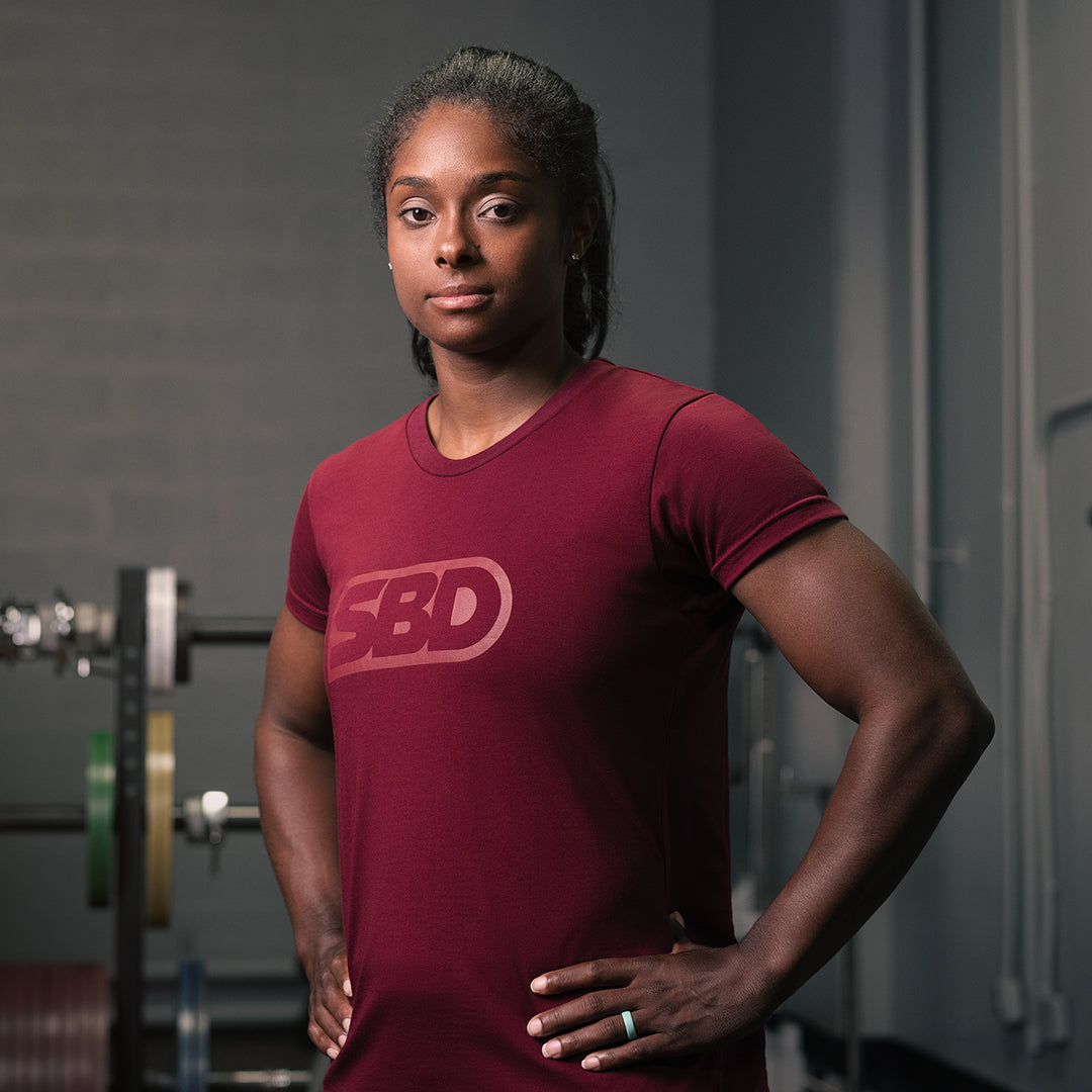 Phoenix – SBD Apparel USA