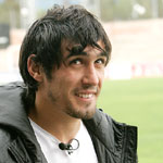 ビセンテ・ロドリゲス - VCFJAPAN.ORG