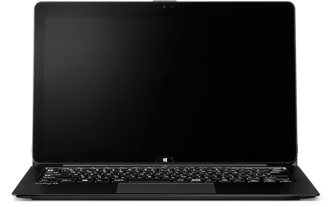 特長｜VAIO Z（2015年モデル） | VAIO