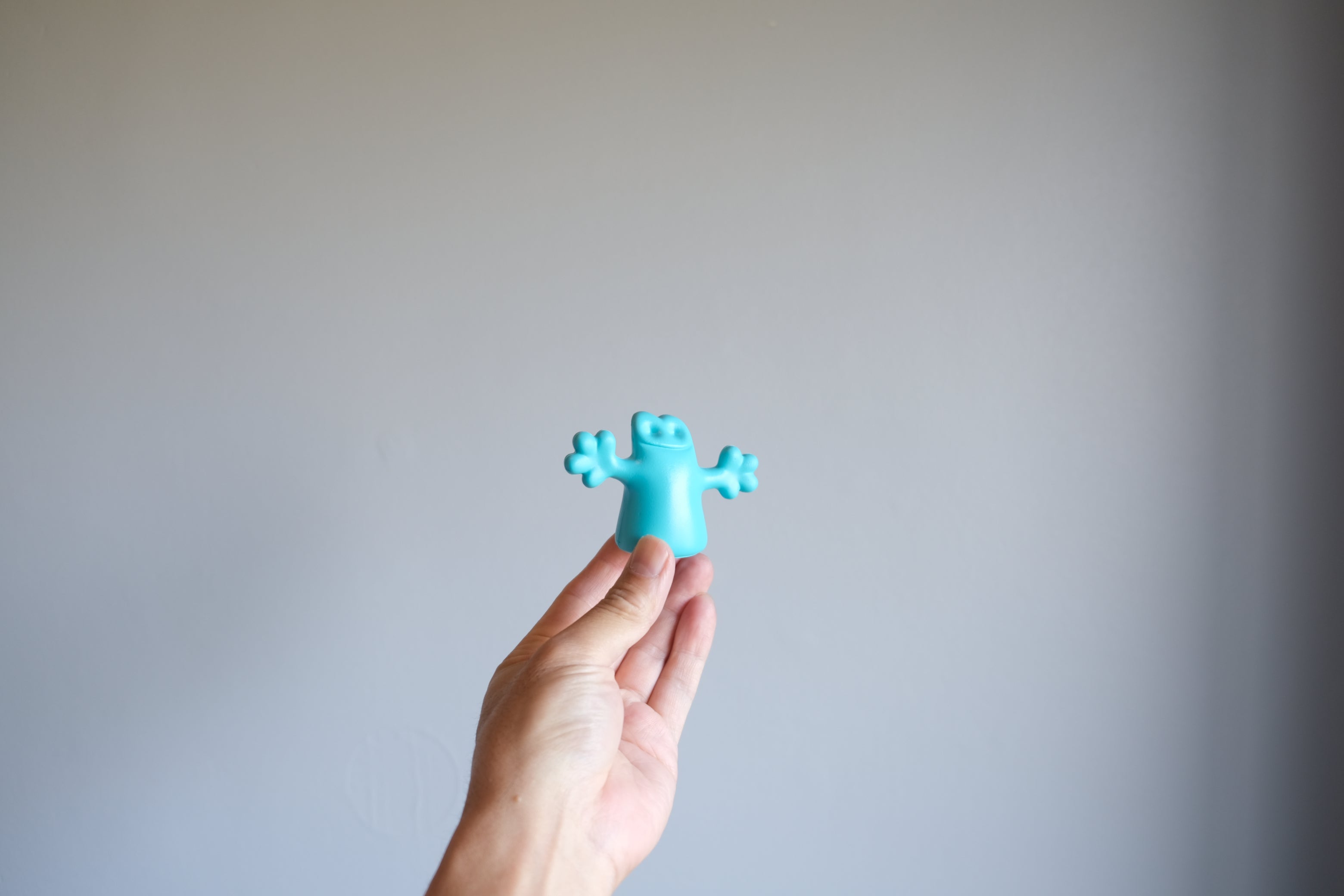 ALESSI “CARLO” ボトルキャップ（2個セット・未使用）