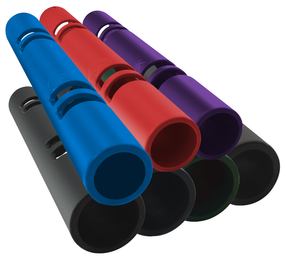 ViPR Japan Official Website