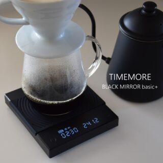 Iittala book】140周年を記念して登場したイッタラの本 400ページに500