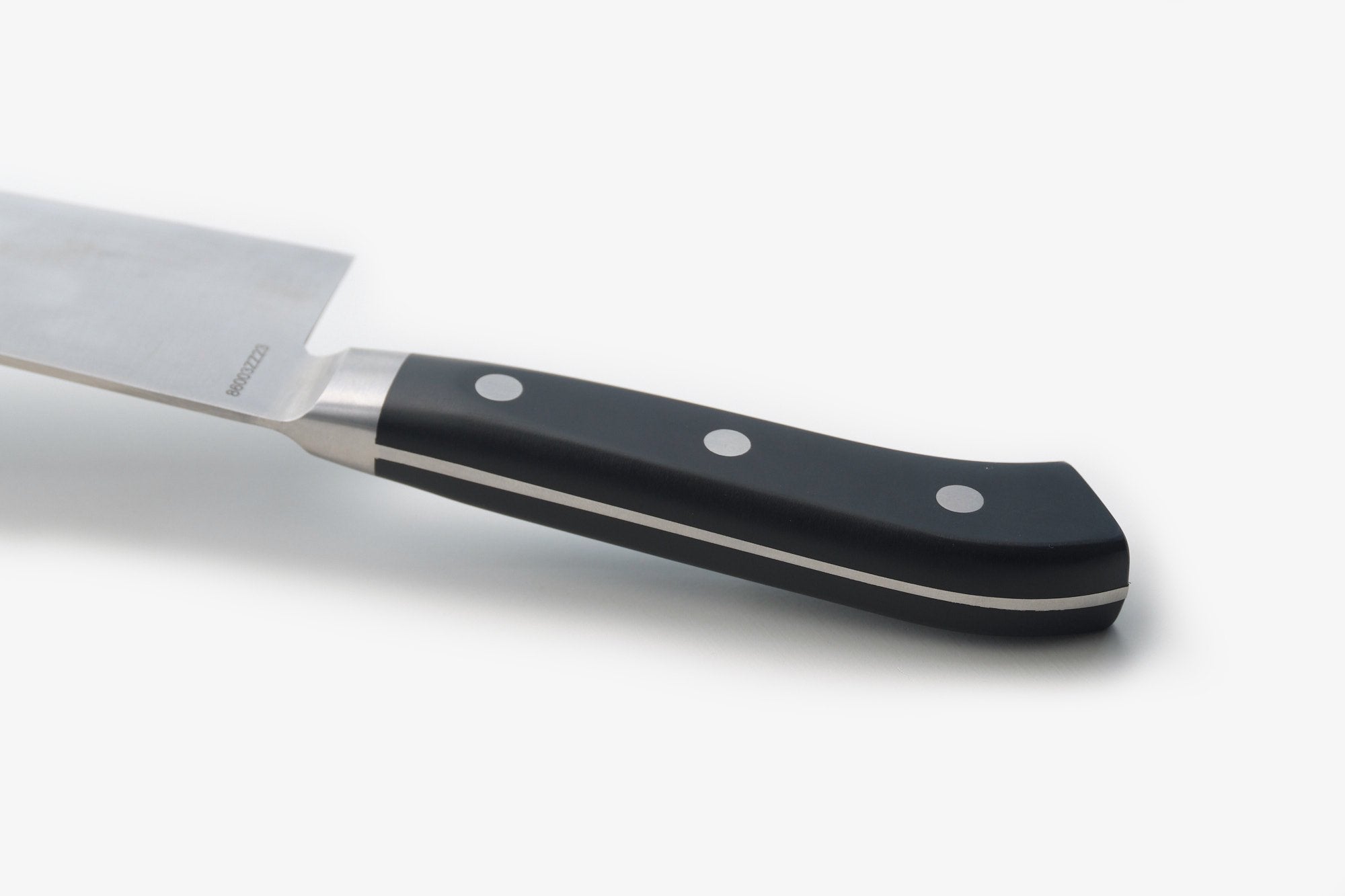 No.160シリーズ 鎌型 180mm エーデルワイス｜木屋