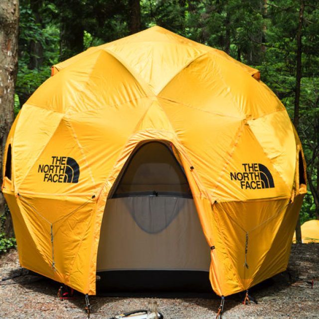 Geodome01-1-e1529666581963-