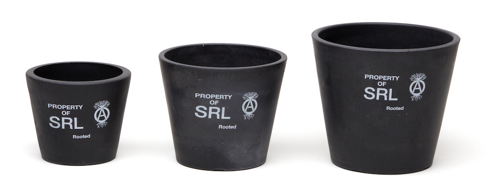 ネイバーフッド SRLの男前な園芸ギアに、NEWアイテム全17型が仲間入り