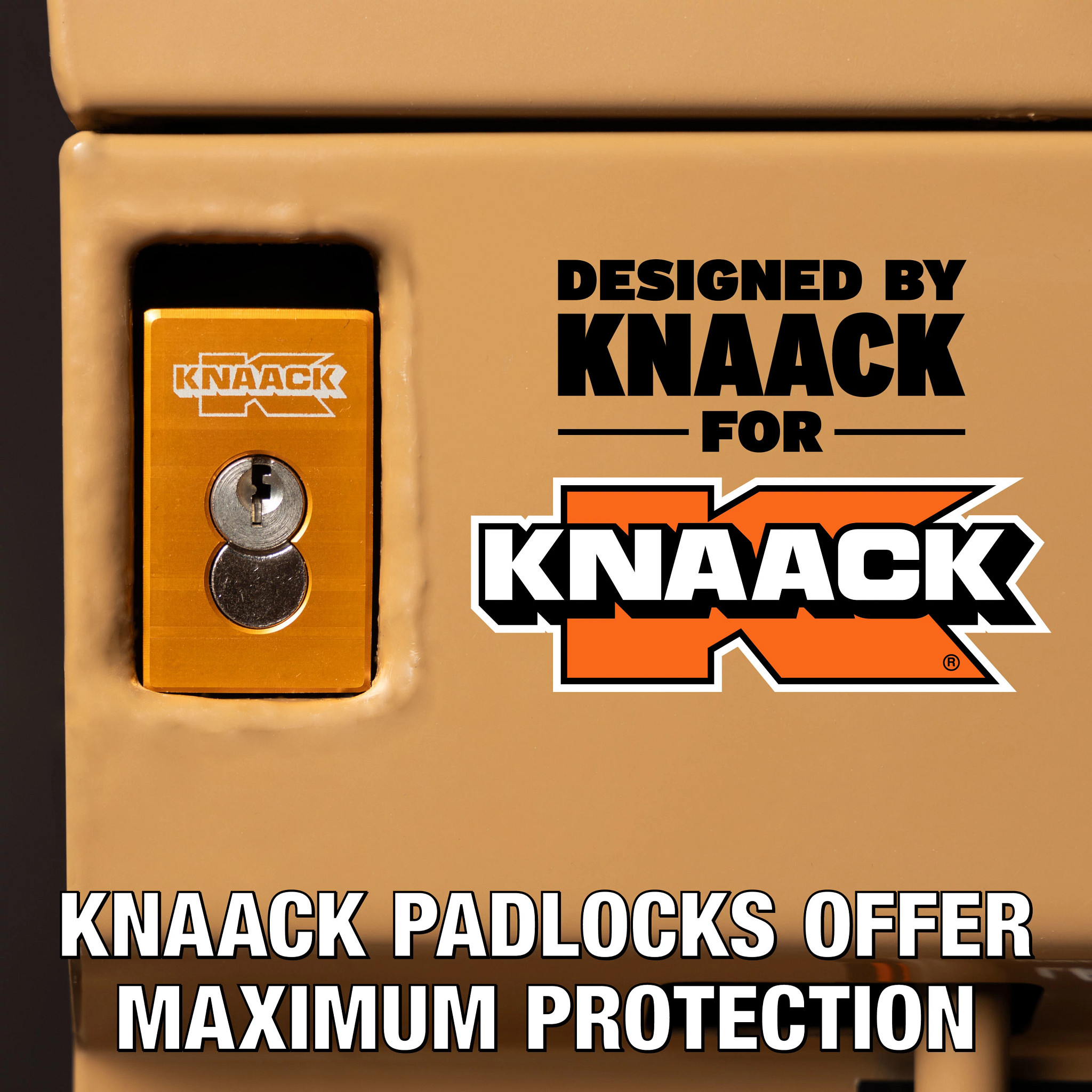 Model 89-KL Piano Box 47.8 cu ft w/ KL