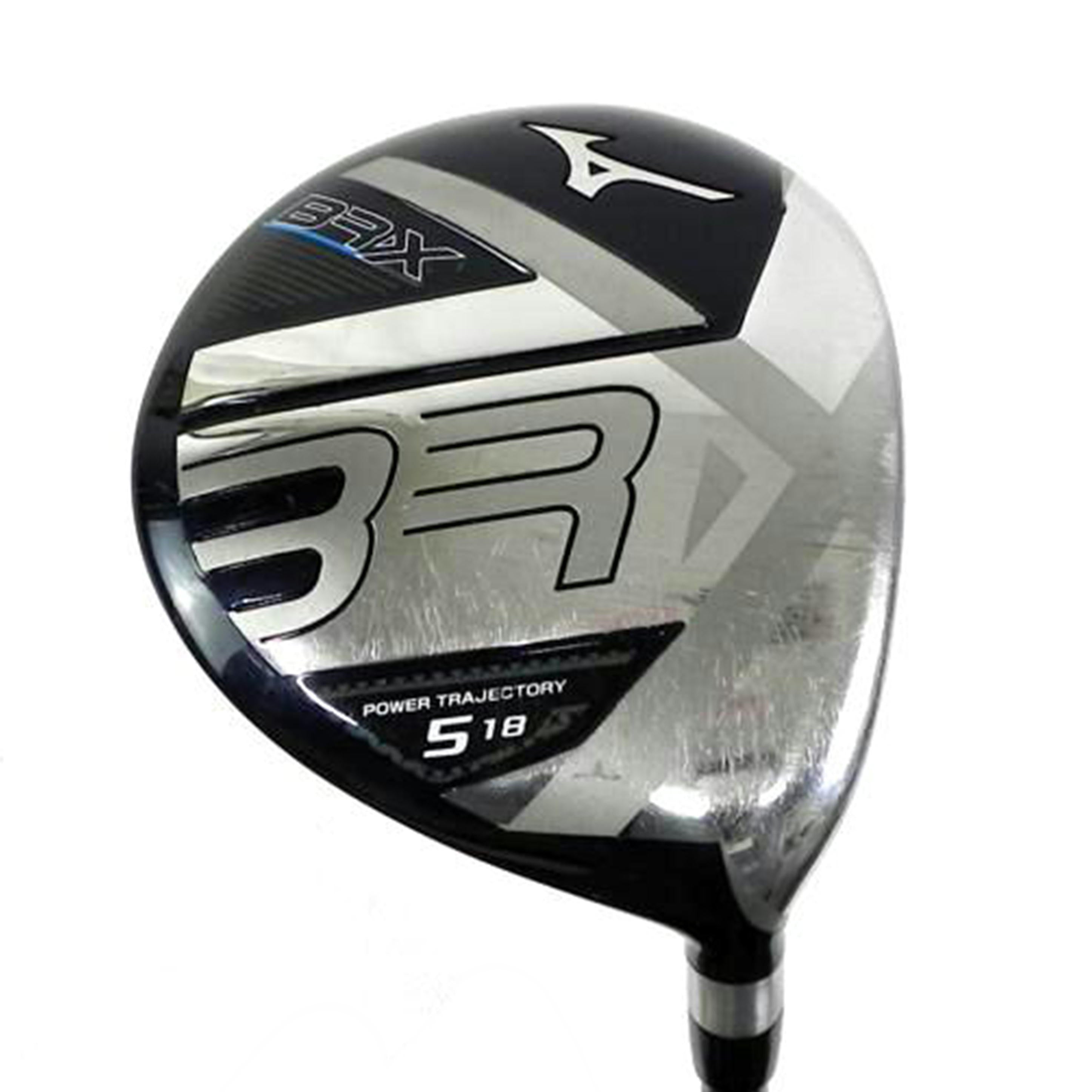 ゴルフ / アウトドア・スポーツ 商品一覧｜ワンダーレックス公式通販サイト