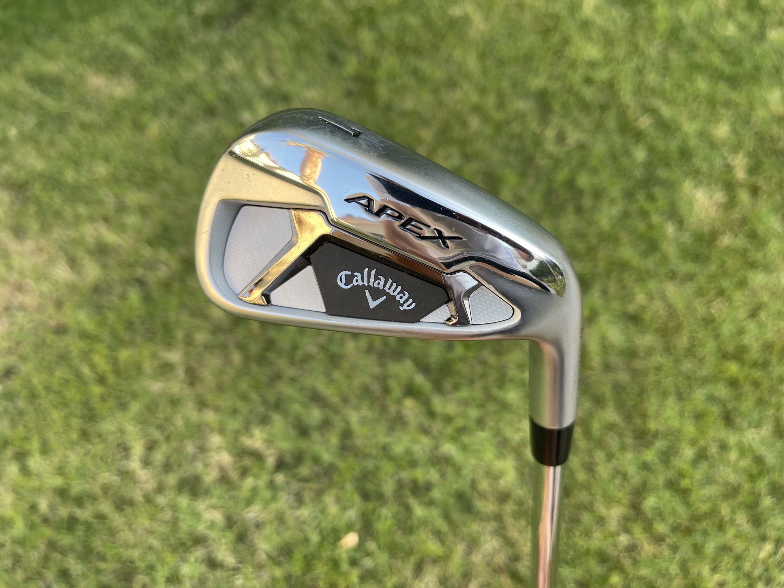 UPDATE: Apex '21 Experiment by the Numbers - World of Wunder