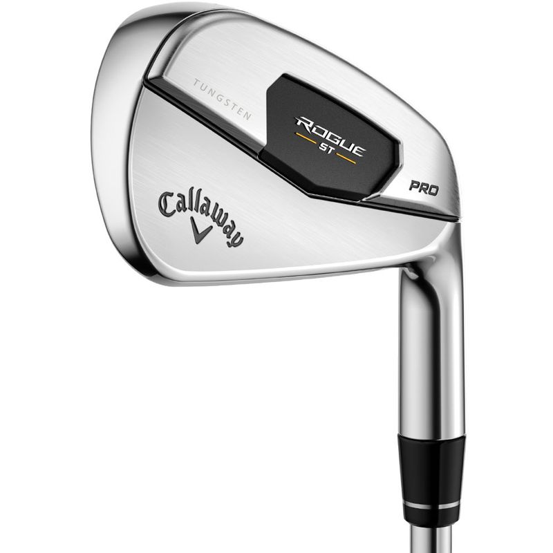 Callaway Rogue ST Pro Individual Iron - Worldwide Golf Shops