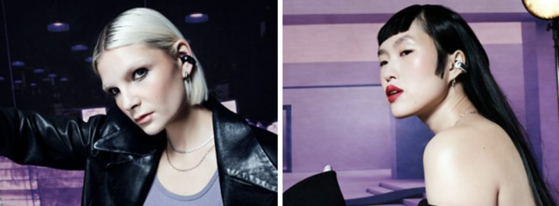 ケーズデンキ presents ツッチー家電予備校】ボーズ「Bose Ultra Open