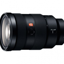 SONY FE85mm F1.4GM SEL85F14GM Eマウント　単焦点 Amazon.co.jp: SONY(ソニー) 望遠単焦点レンズ フルサイズ FE 85mm F1