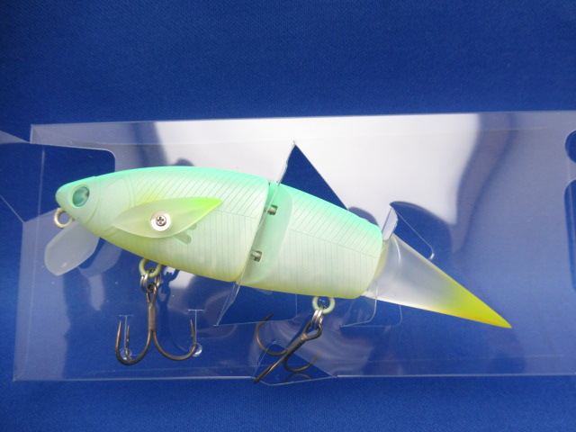 ハニタスLR / ルアー通販ショップ 7PALMS WEB店