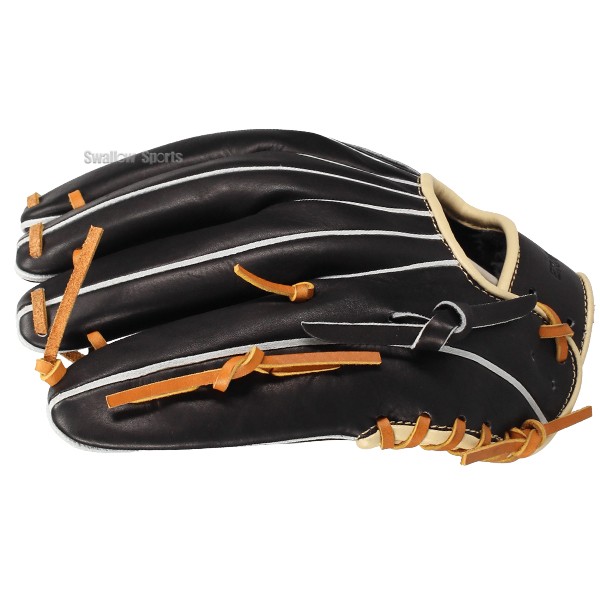 軟式 グローブ アトムズ ATOMS 野球 軟式グローブ グラブ 大人用 一般