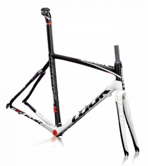 ルック LOOK 586(ルック 586) 2012 ロードバイク・ロードレーサー 大阪